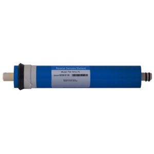75-150 TFC Reverse Osmosis Membrane, 1812 Type