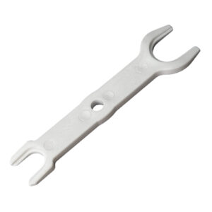 Collet Release Tool — Disconnects 1/4″ & 3/8″ Quick-Connect Tubing