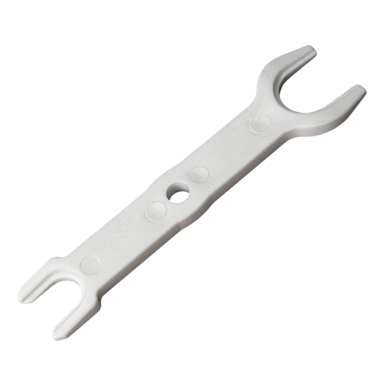 Collet Release Tool — Disconnects 1/4″ & 3/8″ Quick-Connect Tubing
