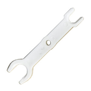 Collet Release Tool (wrench) for disconnecting 1/4″ or 3/8″ Quick Connect fitting