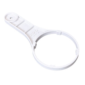 RO Membrane Housing Wrench, Fits MWC Systems