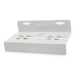bracket Slim WHS , dual