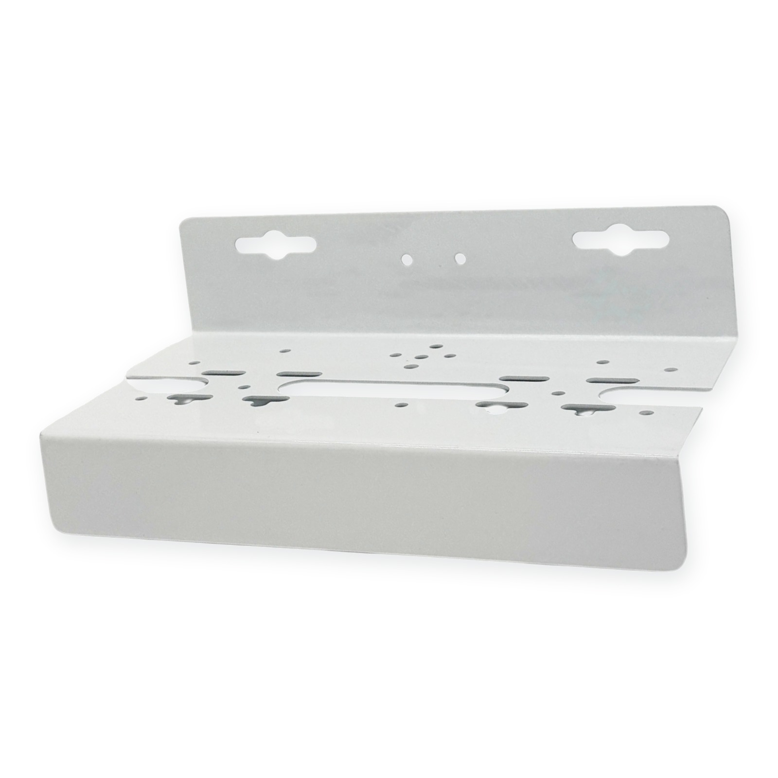 bracket Slim WHS , dual