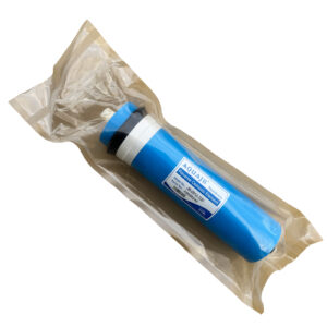 200 GPD Reverse Osmosis (RO) Membrane – High Flow TFC