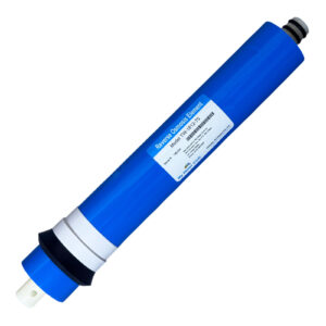 75 GPD RO Membrane — 1812 TFC (Under-Sink Reverse Osmosis)