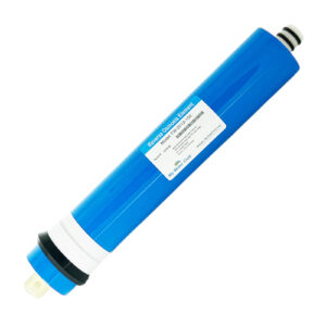 150 GPD RO Membrane — 2012 Size, TFC/TW, Fits Countertop & Under-Sink Systems